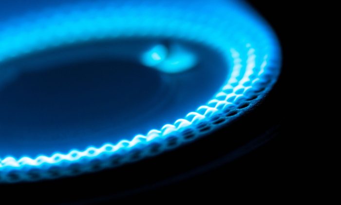 Information concernant le 2e réseau de chaleur de Villiers-le-Bel : Bouclier tarifaire gaz